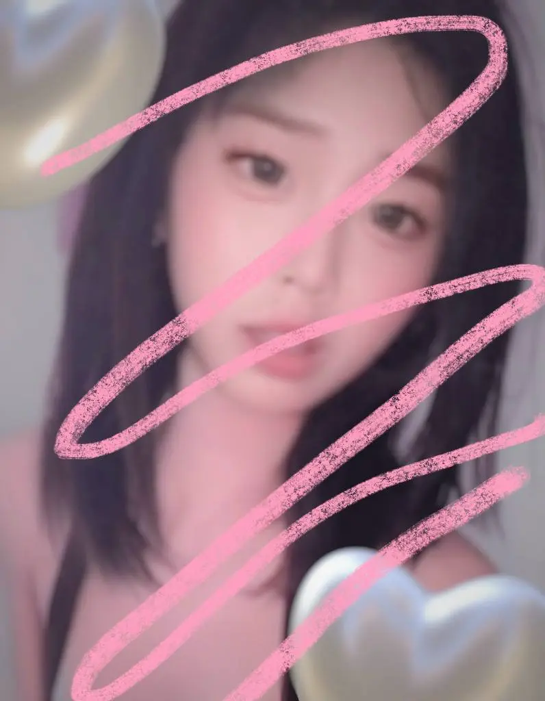 RDT_20251123_092142233817770210349835.webp