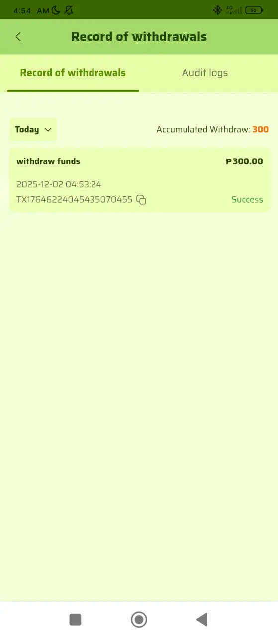Screenshot_2025-12-02-04-54-11-995_com.android.chrome.webp