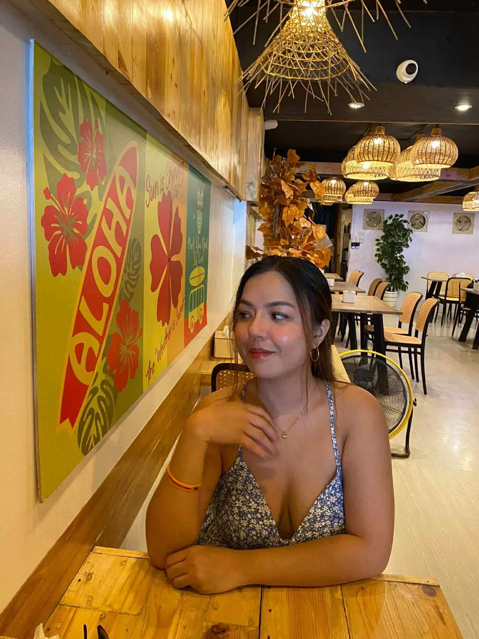 Bora (4).webp