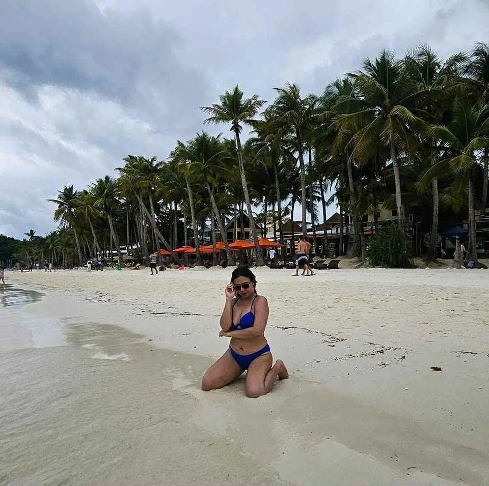 Bora (2).webp
