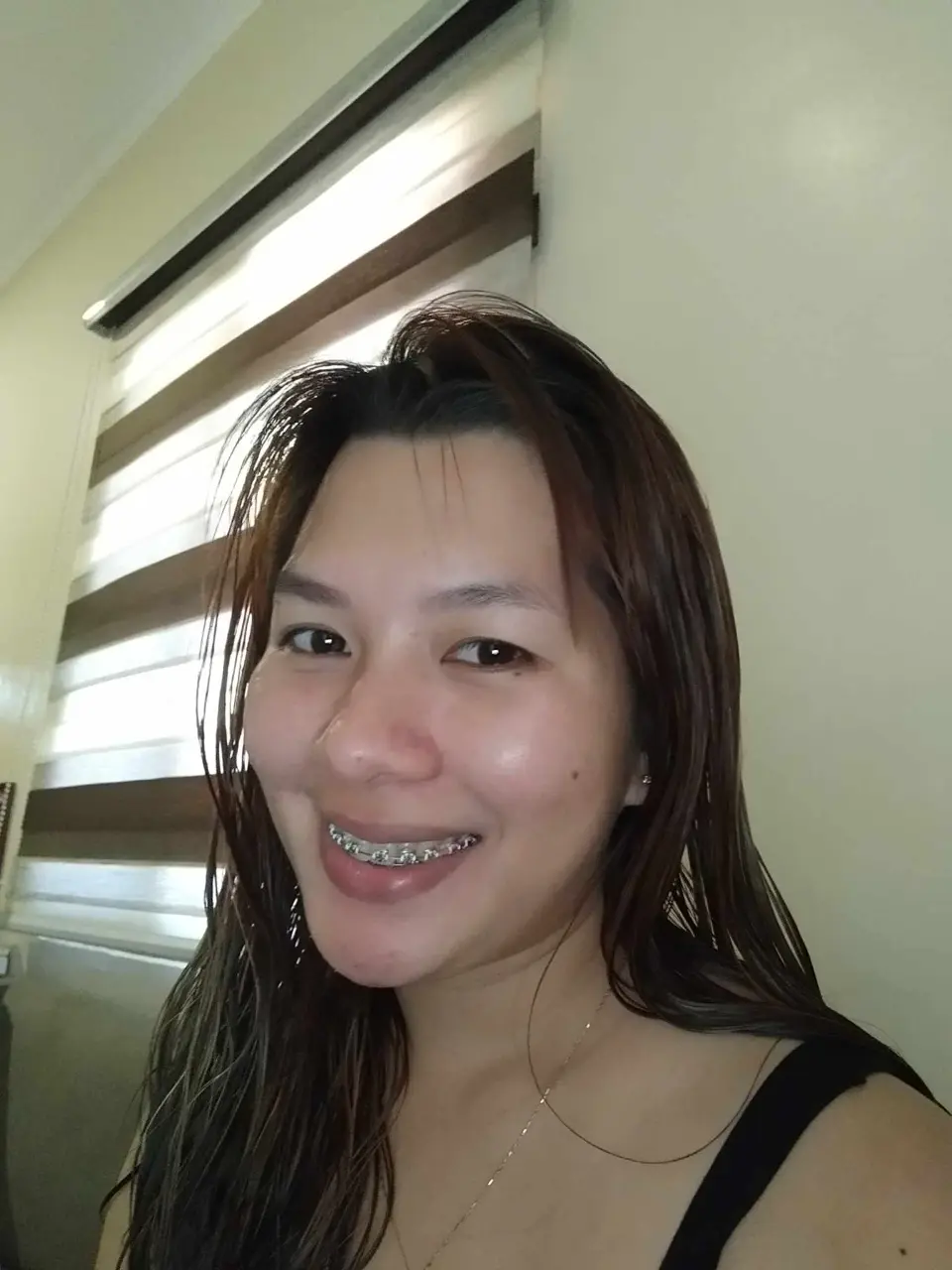 Messenger_creation_373133275051979.webp
