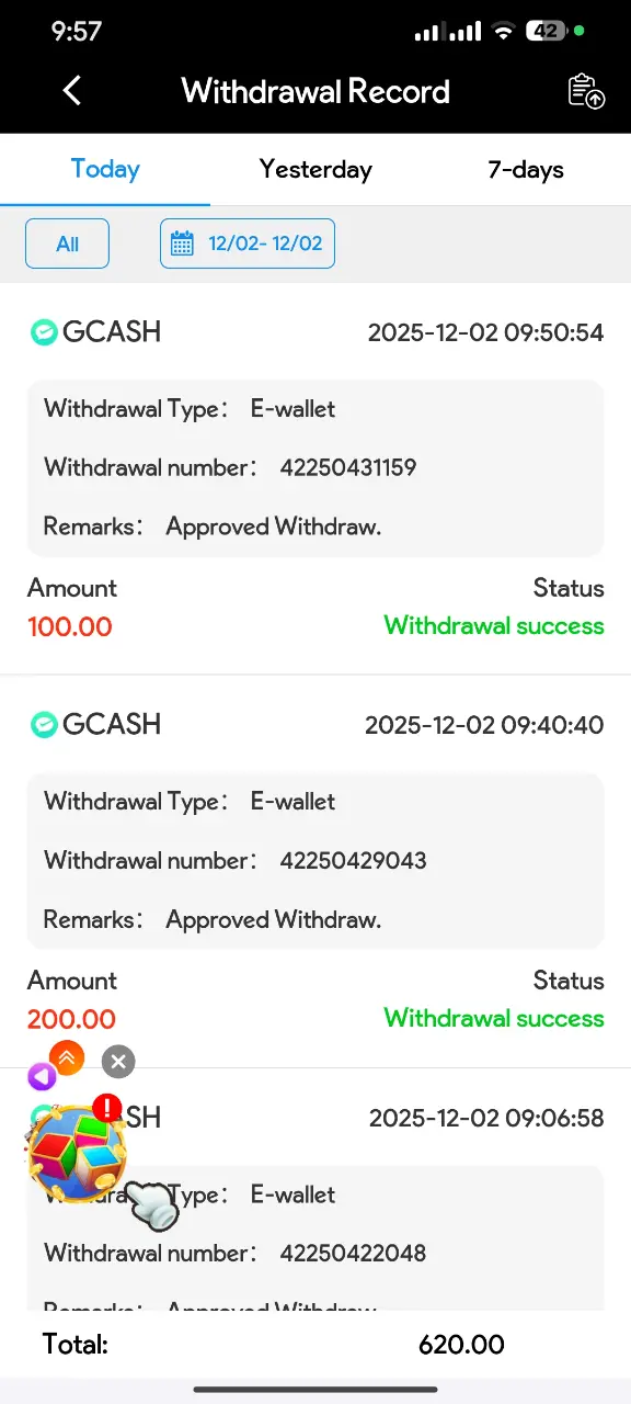 Screenshot_2025-12-02-09-57-18-411_com.android.chrome.webp