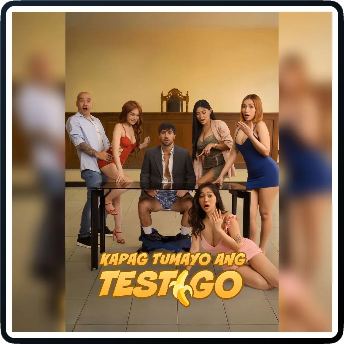 Kapag tumayo ang testigo.webp