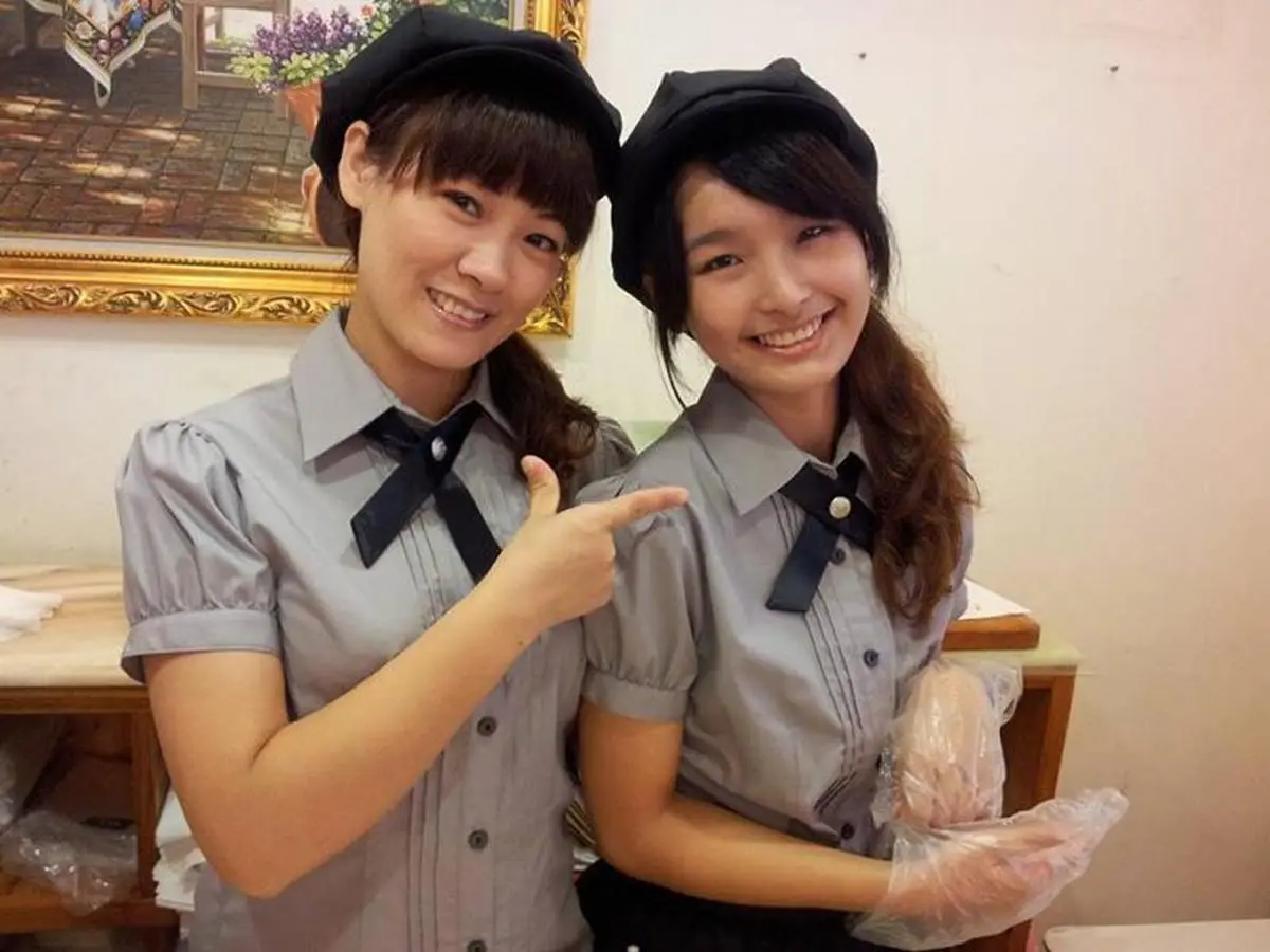 1F26ED0.webp