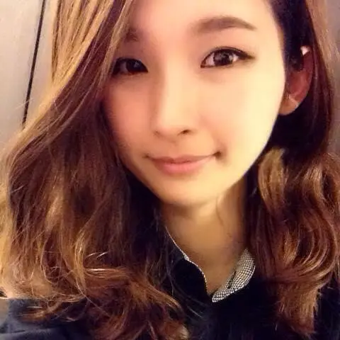 38DF0FD.webp