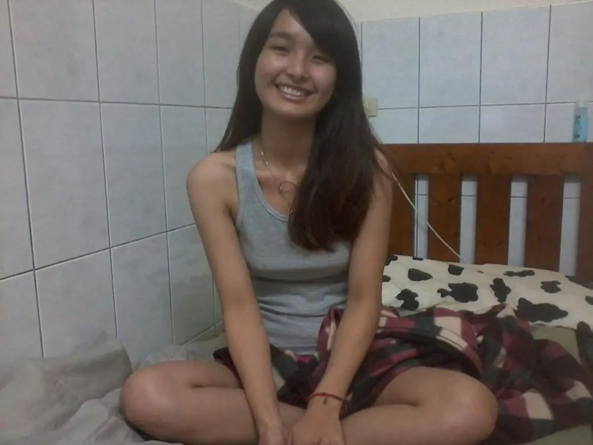 A835FE4.webp