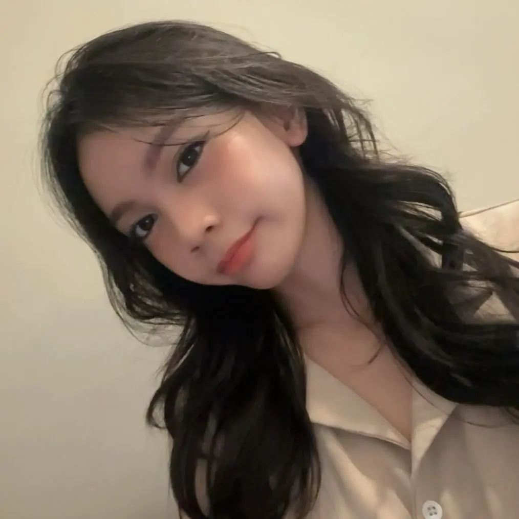 1000134094.webp