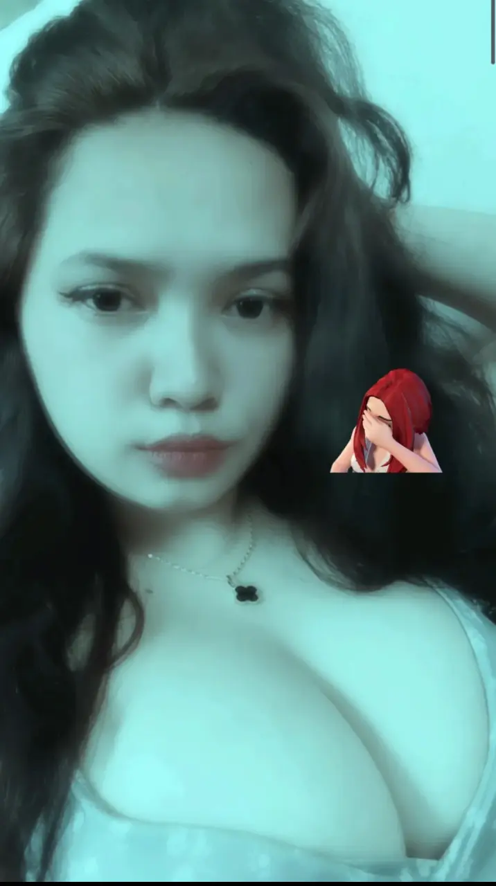 Screenshot_20251202-174538.webp
