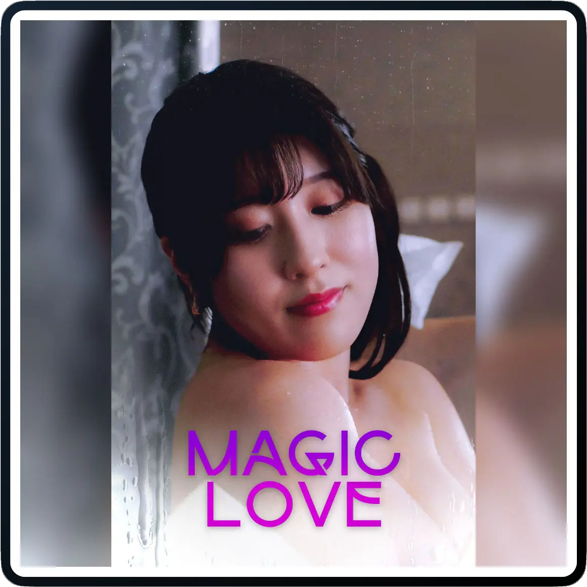 Magic Love (2023).webp