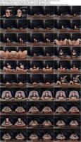 665901154_vrcosplayx-25-11-27-lucy-lotus-tron-a-xxx-parody-xxx-vr180-1440p-mp4-narcos_s.jpg 665901154_vrcosplayx-25-11-27-lucy-lotus-tron-a-xxx-parody-xxx-vr180-1440p-mp4-narcos_s.jpg