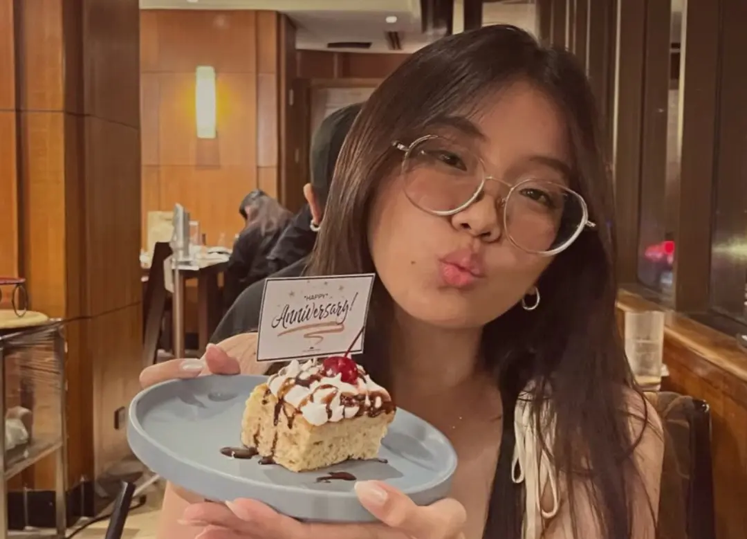 Petite eyeglasses chinita rapsa knttn