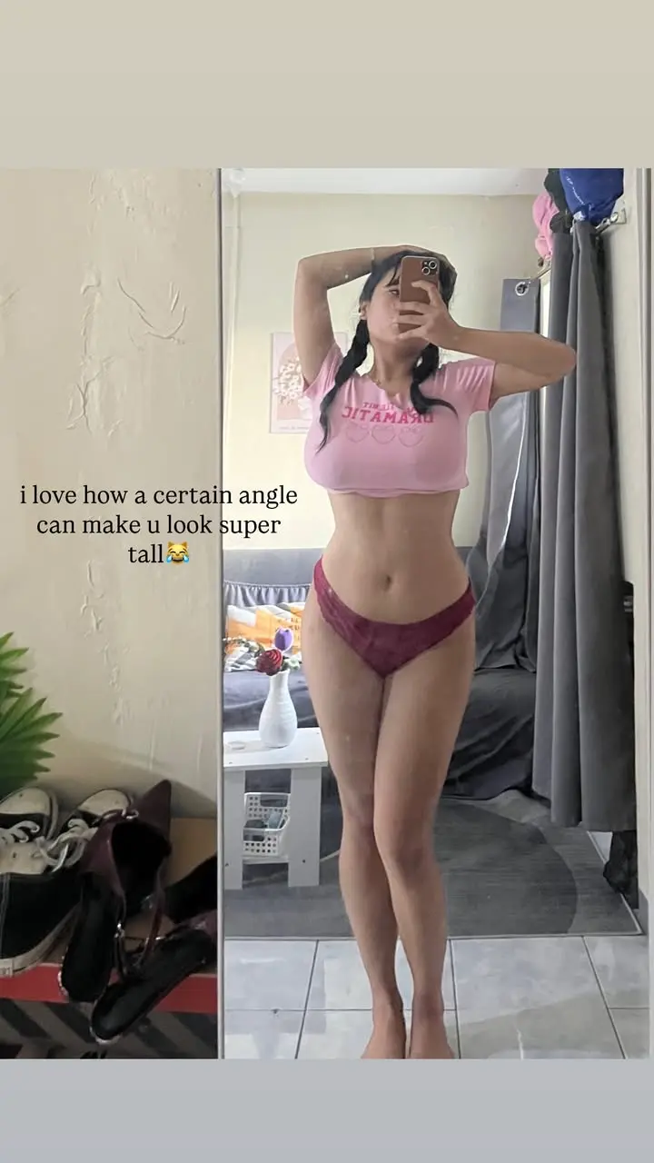 Sarap mo talaga ari