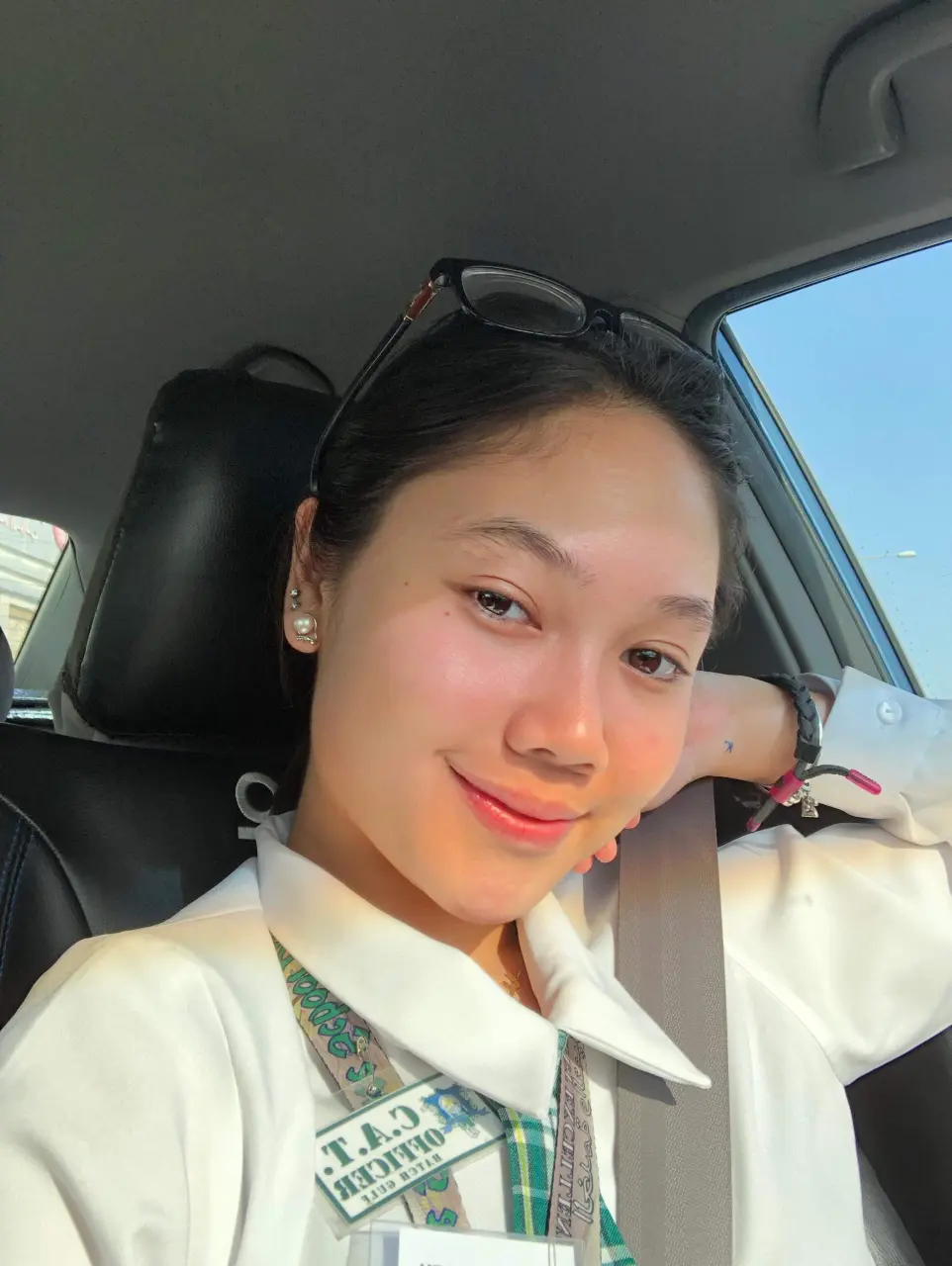Chelle (2).webp