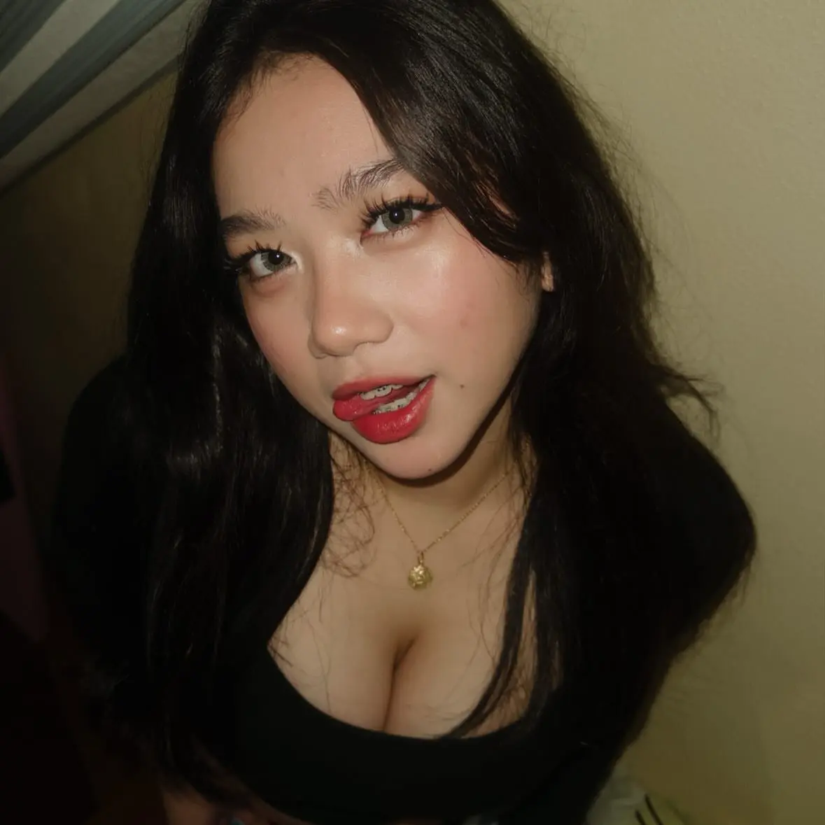Maddy39.webp