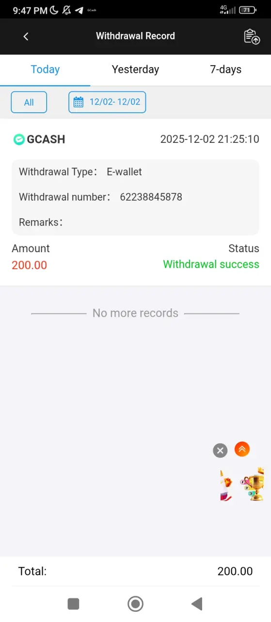 Screenshot_2025-12-02-21-47-32-535_prod.app_scattlbf6.com.webp