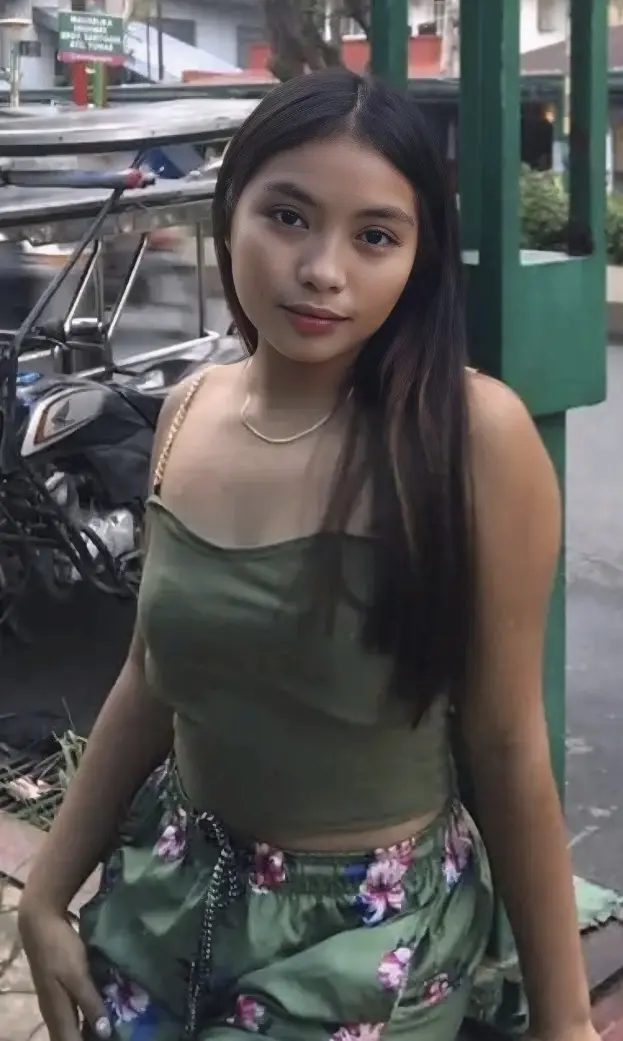 itspinkyty01 - MahinangNilalang (11).webp