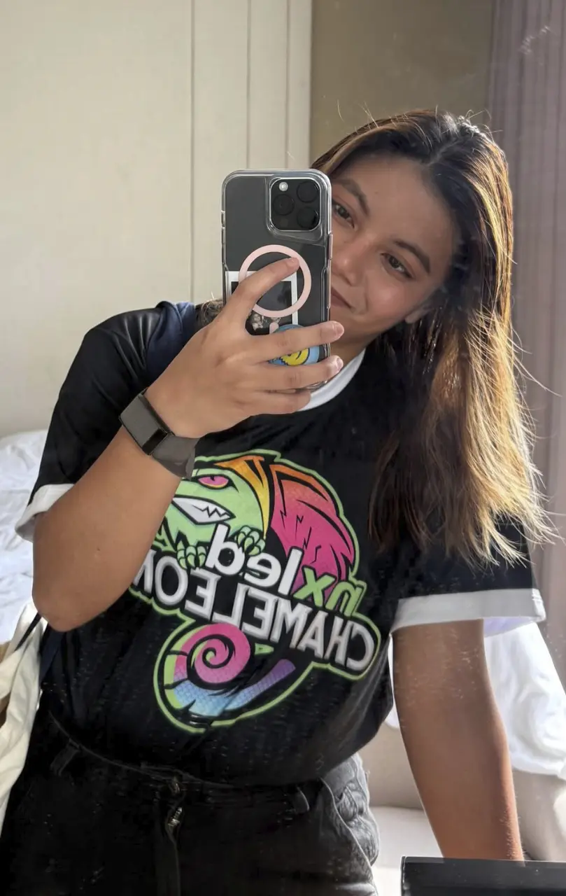 Zarinario - MahinangNilalang (1).webp