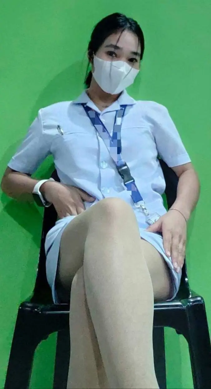 IMG_20251130_070745_585.webp