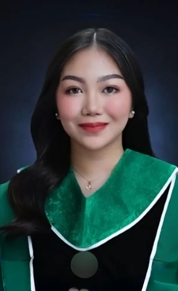 Janine Thalia - MahinangNilalang (3).webp