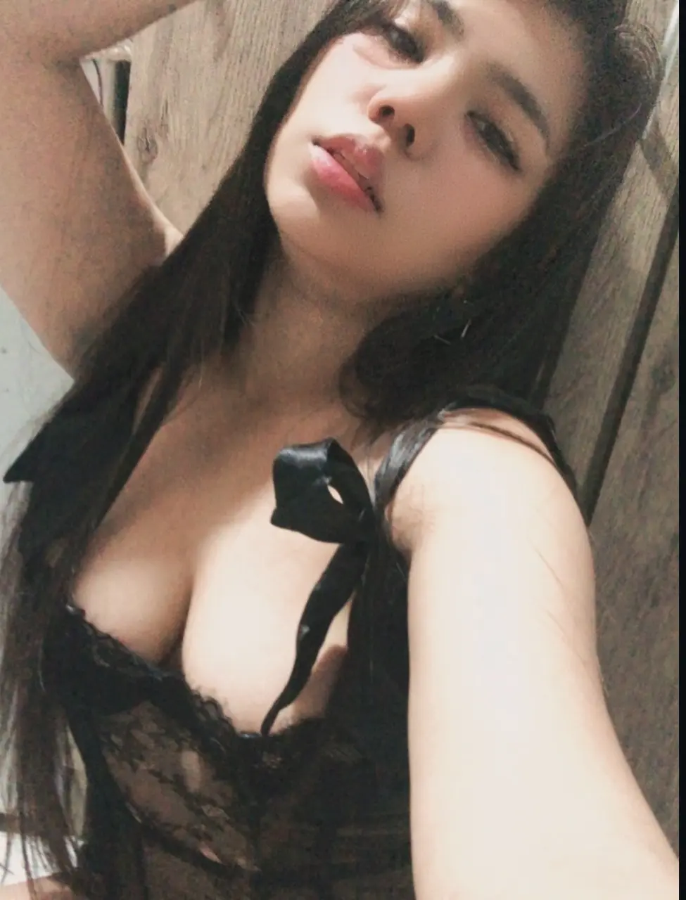 Sarap mo namang MILF