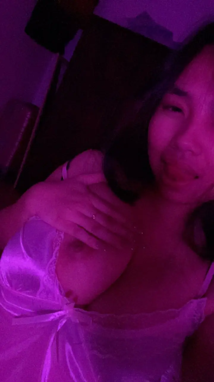 rl24.webp