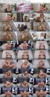 666515308_pervmom-25-12-01-spencer-scott-xxx-1080p-mp4-wrb_s.jpg