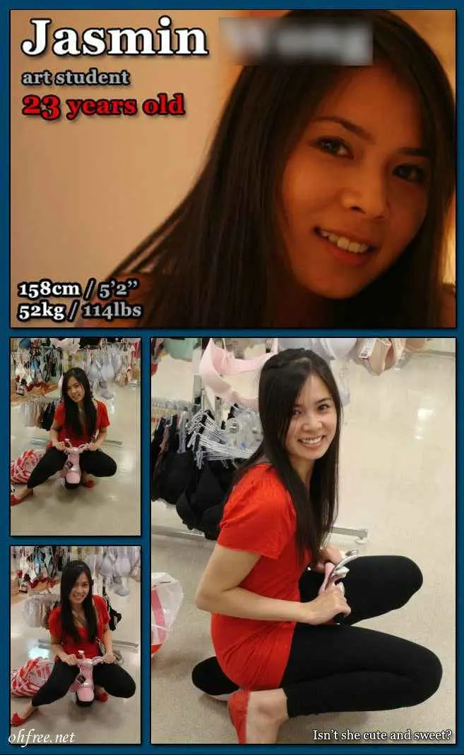 Foto+Jasmin+Model+Bugil+Asal+Filipina.webp