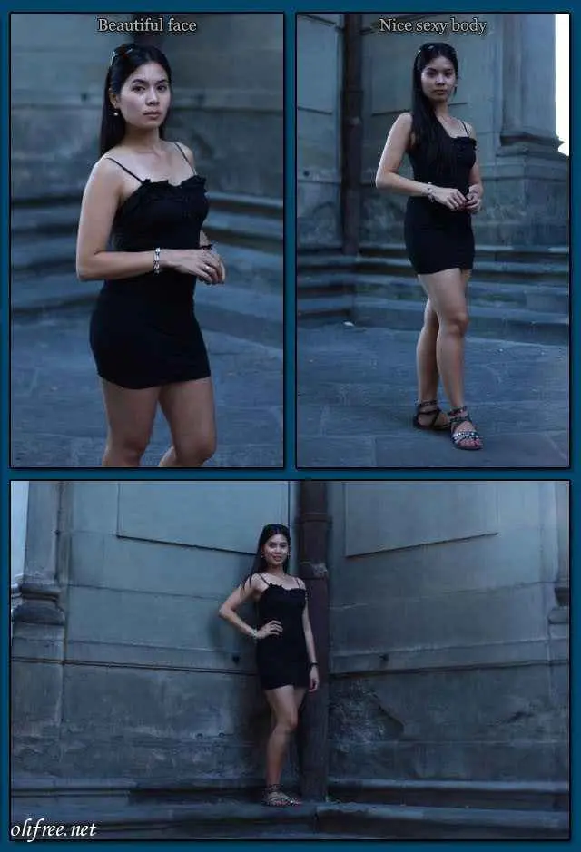 Foto+Jasmin+Model+Bugil+Asal+Filipina+%284%29.webp
