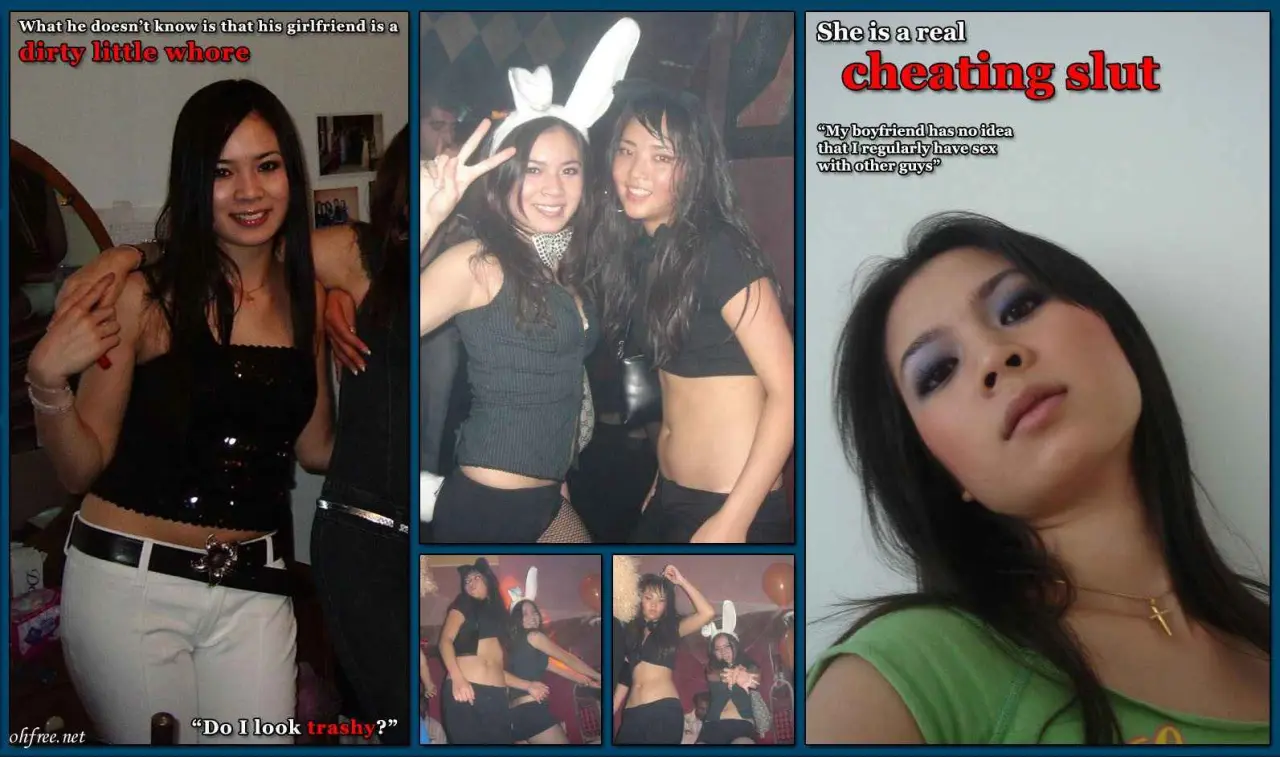 Foto+Jasmin+Model+Bugil+Asal+Filipina+%2818%29.webp
