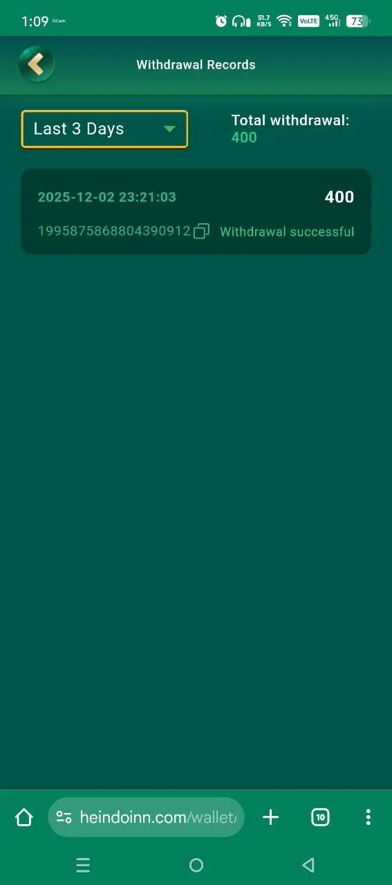 1000015827.webp
