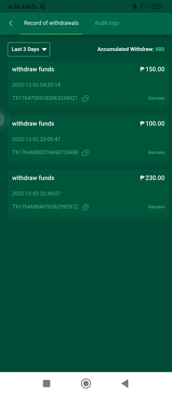 Screenshot_2025-12-03-04-56-46-964_com.android.chrome.webp