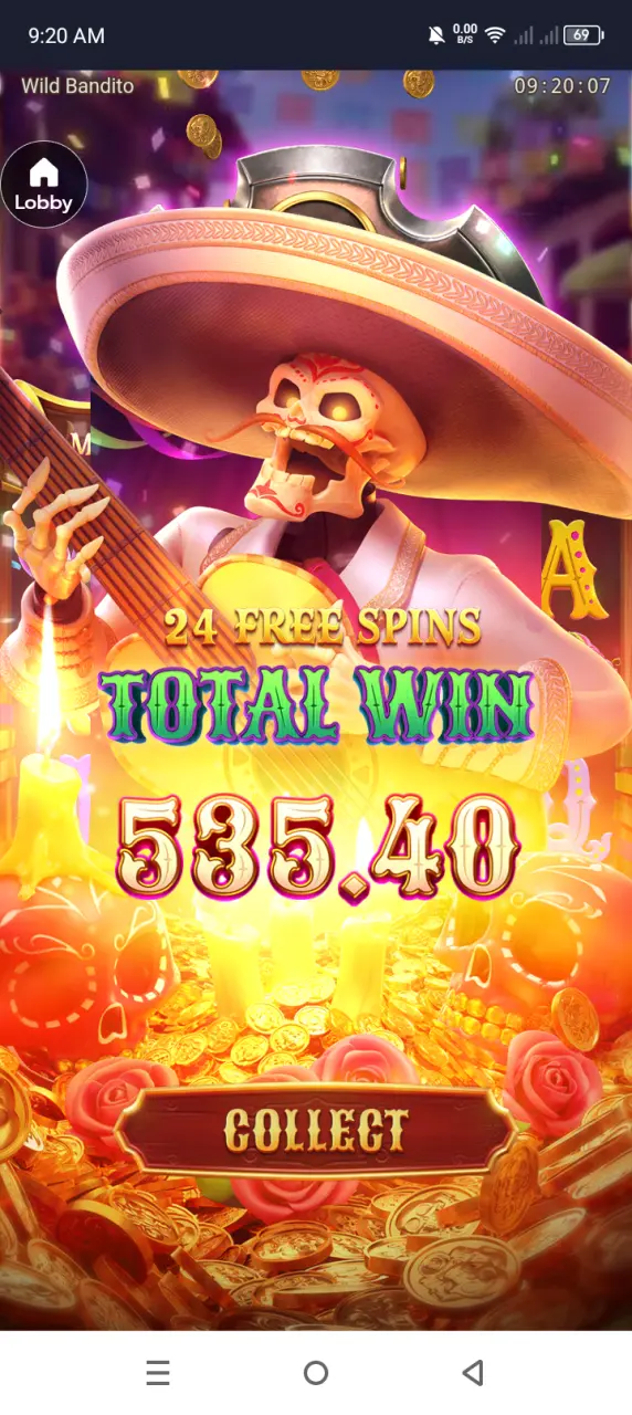 1000016173.webp