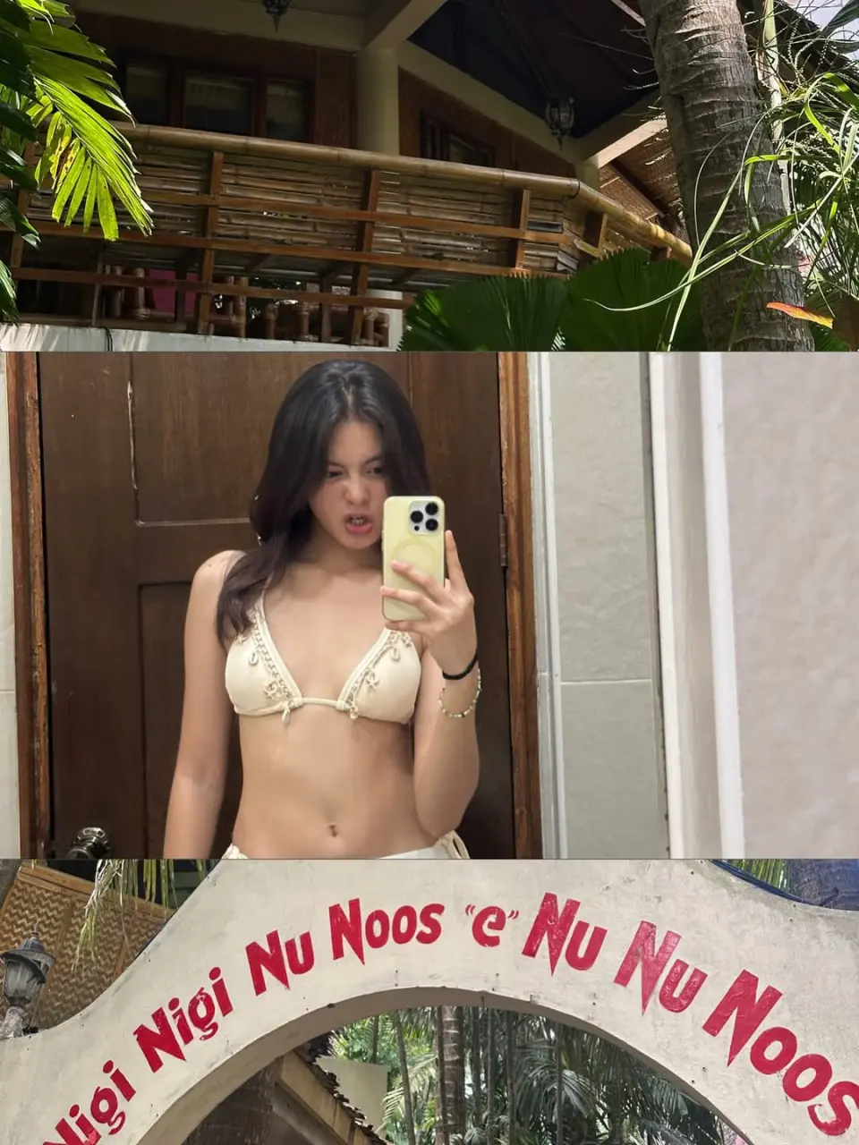 A16AE781-7353-4BCC-BF0F-4E689A5411F5.webp