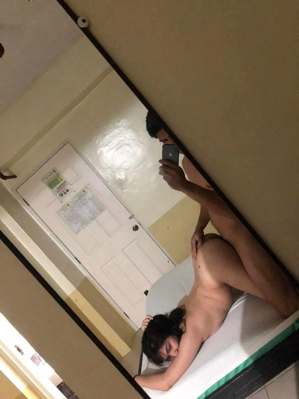 Jujutsu - Jas Mamasig 04.webp