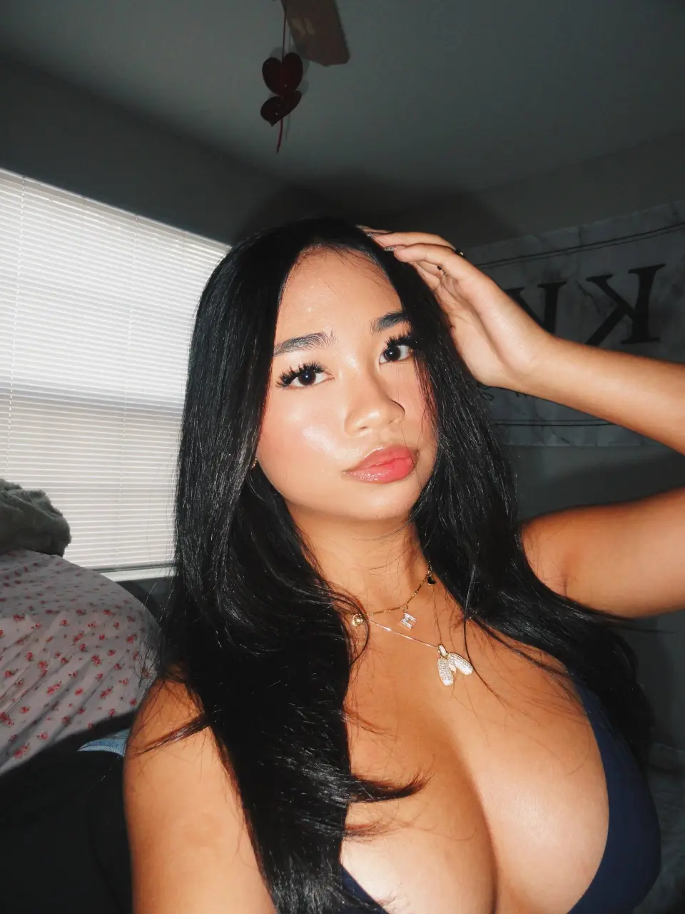 Morena fineshyt! (REKTA)