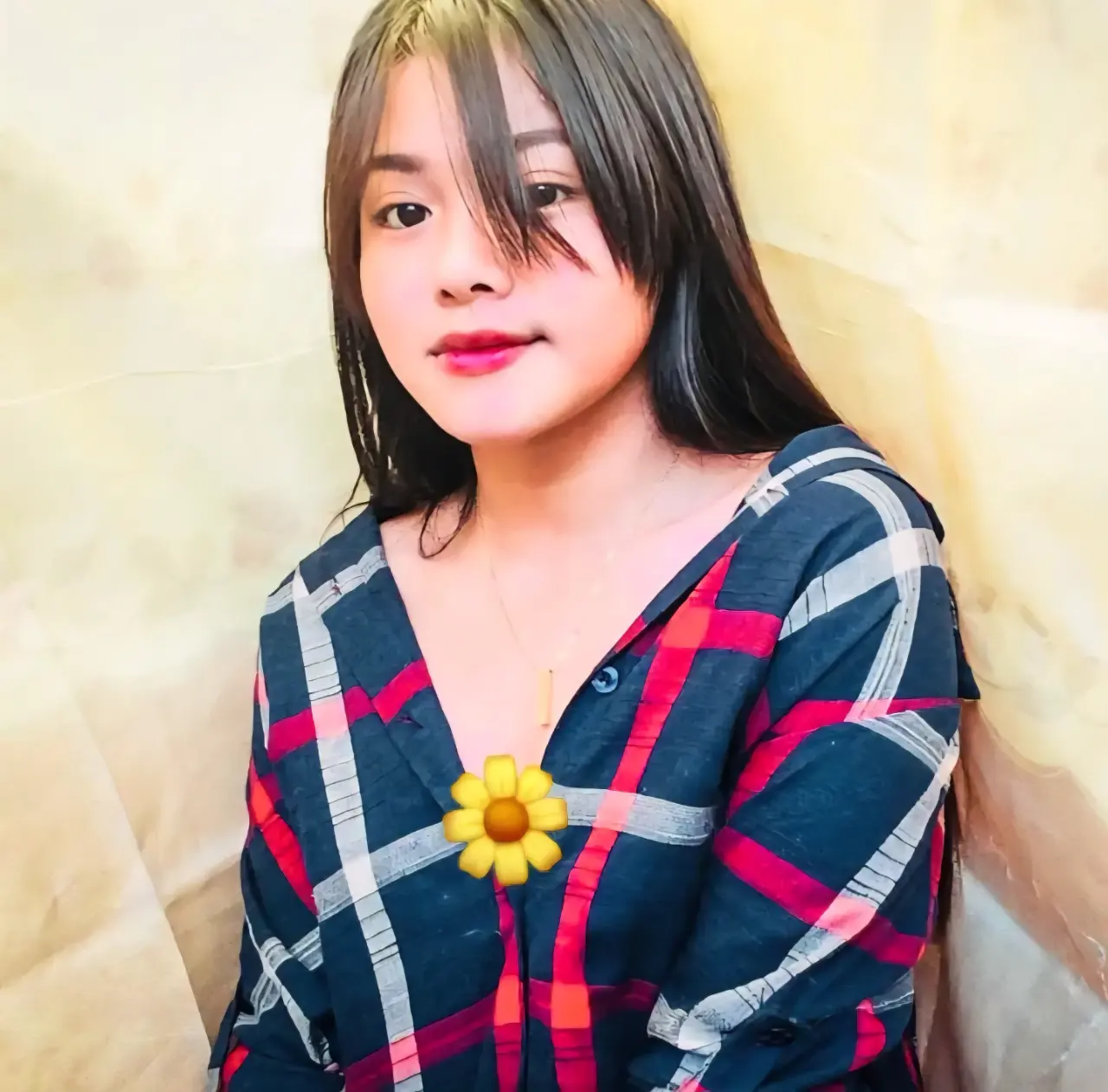 Mackie - Old but bold nahukay sa baul