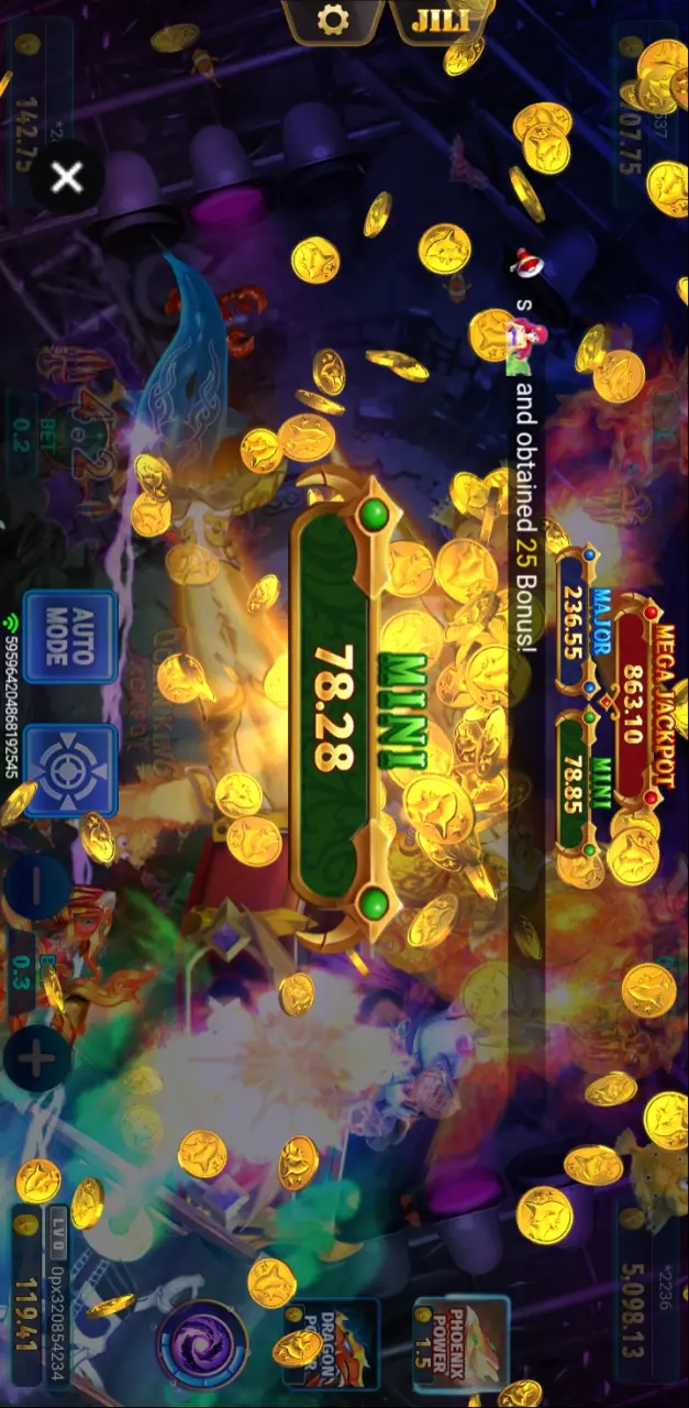 Screenshot_20251203_170559.webp