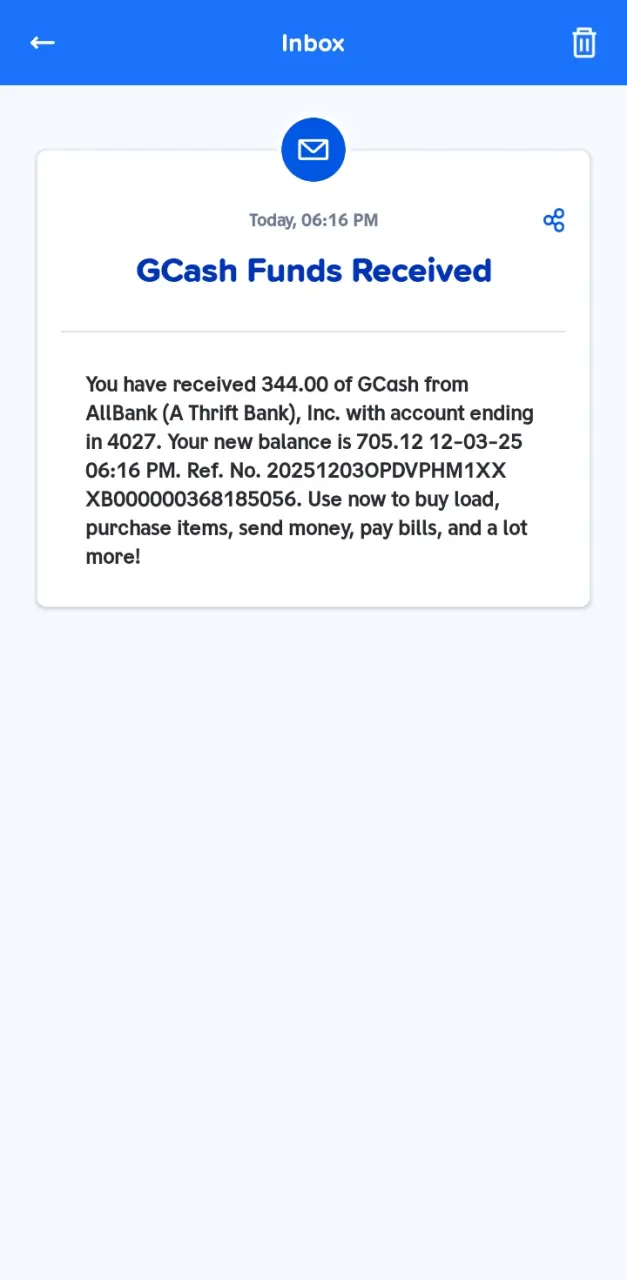 Screenshot_20251203_181819_GCash.webp