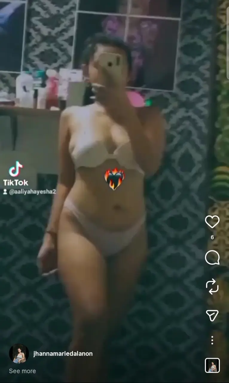 screengrab-20251203-111956.webp