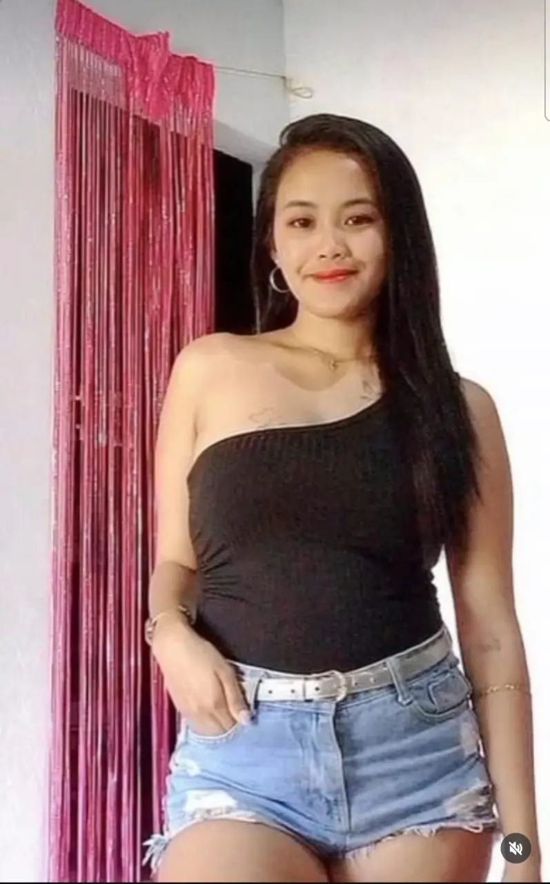 screengrab-20251203-111230.webp