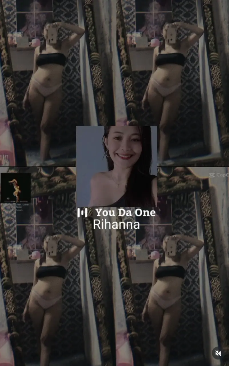 screengrab-20251203-112212.webp