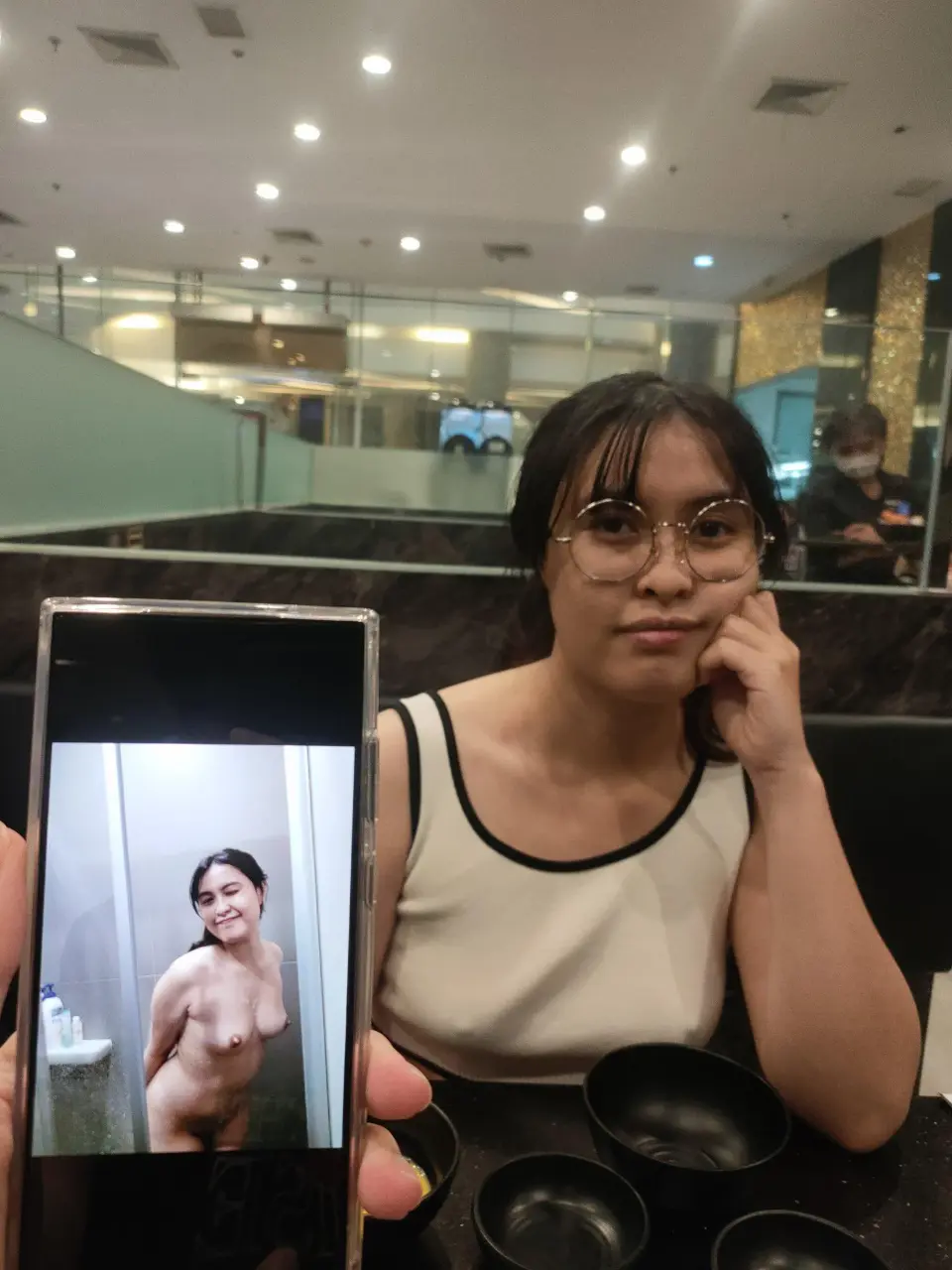 RDT_20251128_1724235344799132667715179.webp