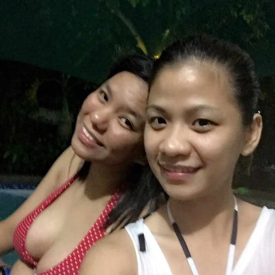 3445254645756865.webp