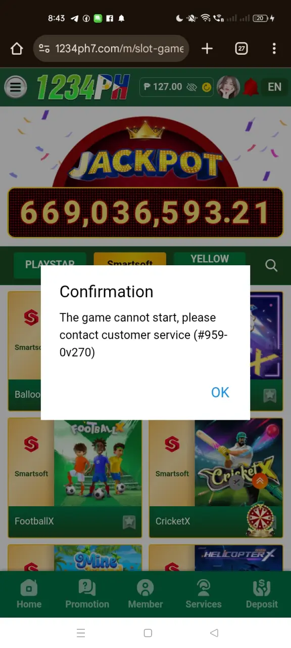 Screenshot_2025-12-03-20-43-38-17_40deb401b9ffe8e1df2f1cc5ba480b12.webp