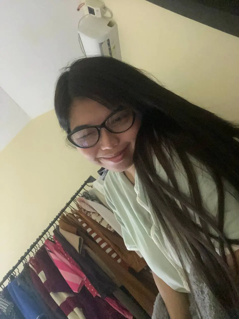 d0cq83ju_r59_332566.webp