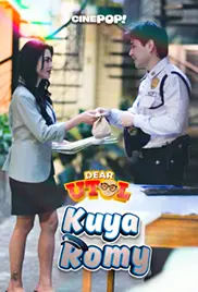 Kuya_Komy.webp