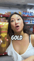 Lets Go Yes GIF by Skintec
