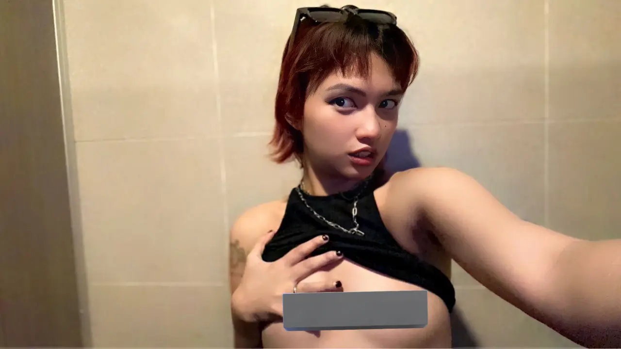 20251204_015114.webp