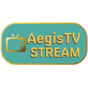 STREAM.png