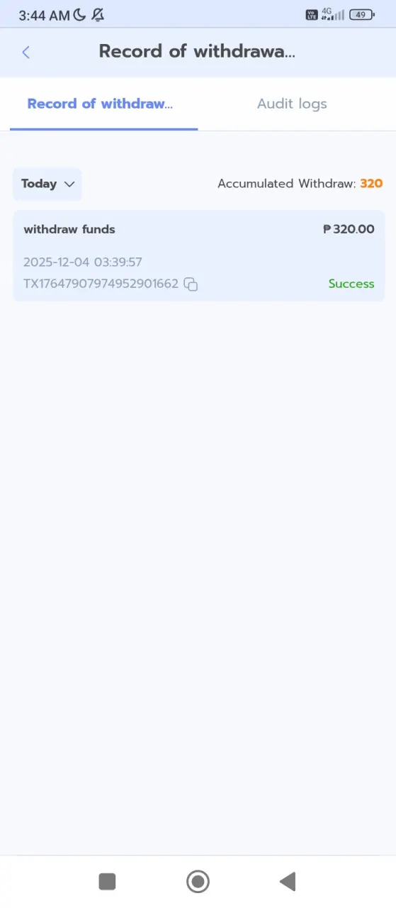 Screenshot_2025-12-04-03-44-17-851_com.android.chrome.webp